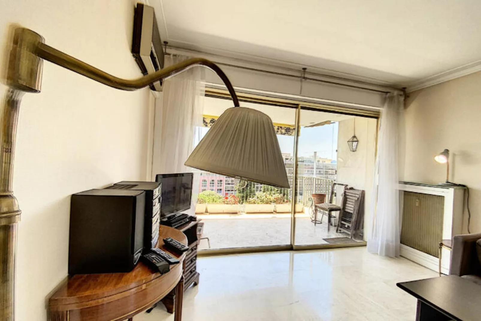 Appartements à Cannes-Non tagué