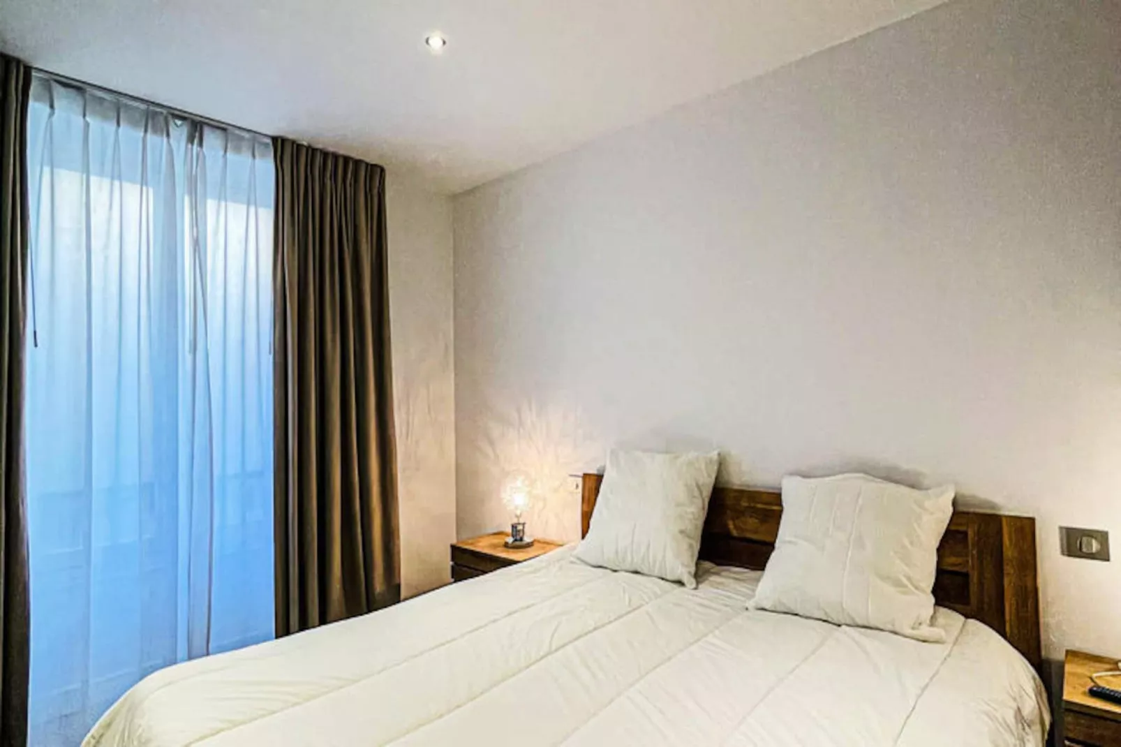 Appartements à Cannes-Untagged