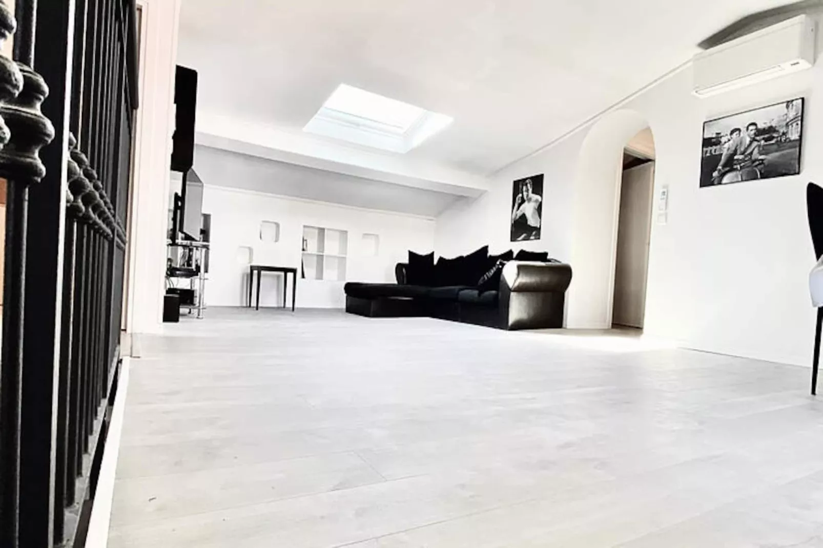 Appartements à Cannes-Non tagué