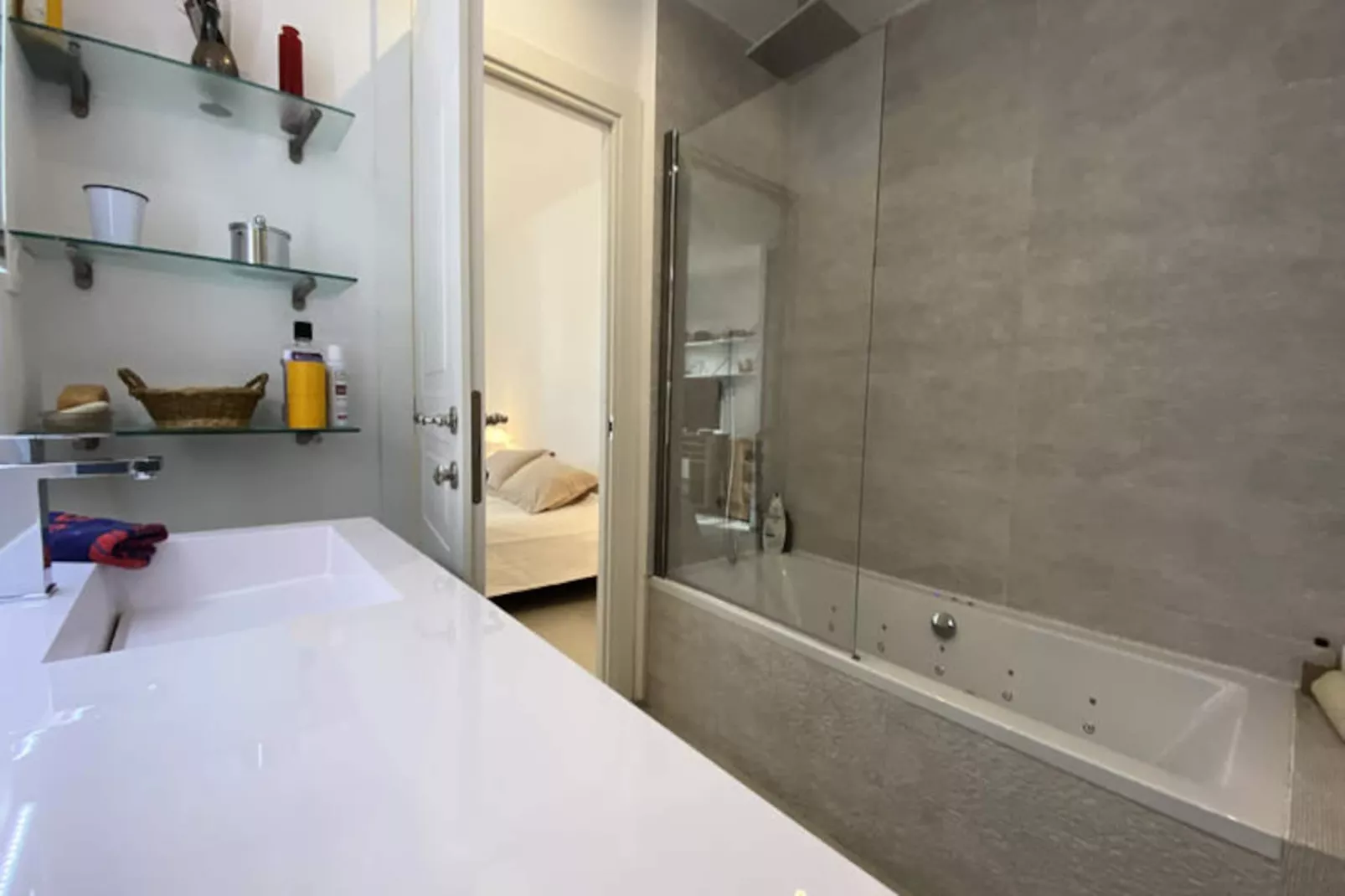 Appartements à Cannes-Non tagué