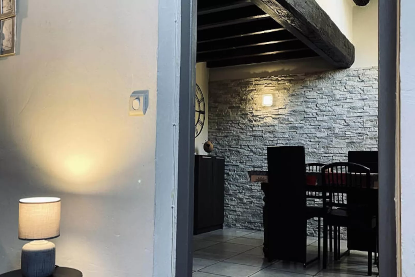 Appartements à Cannes-Non tagué