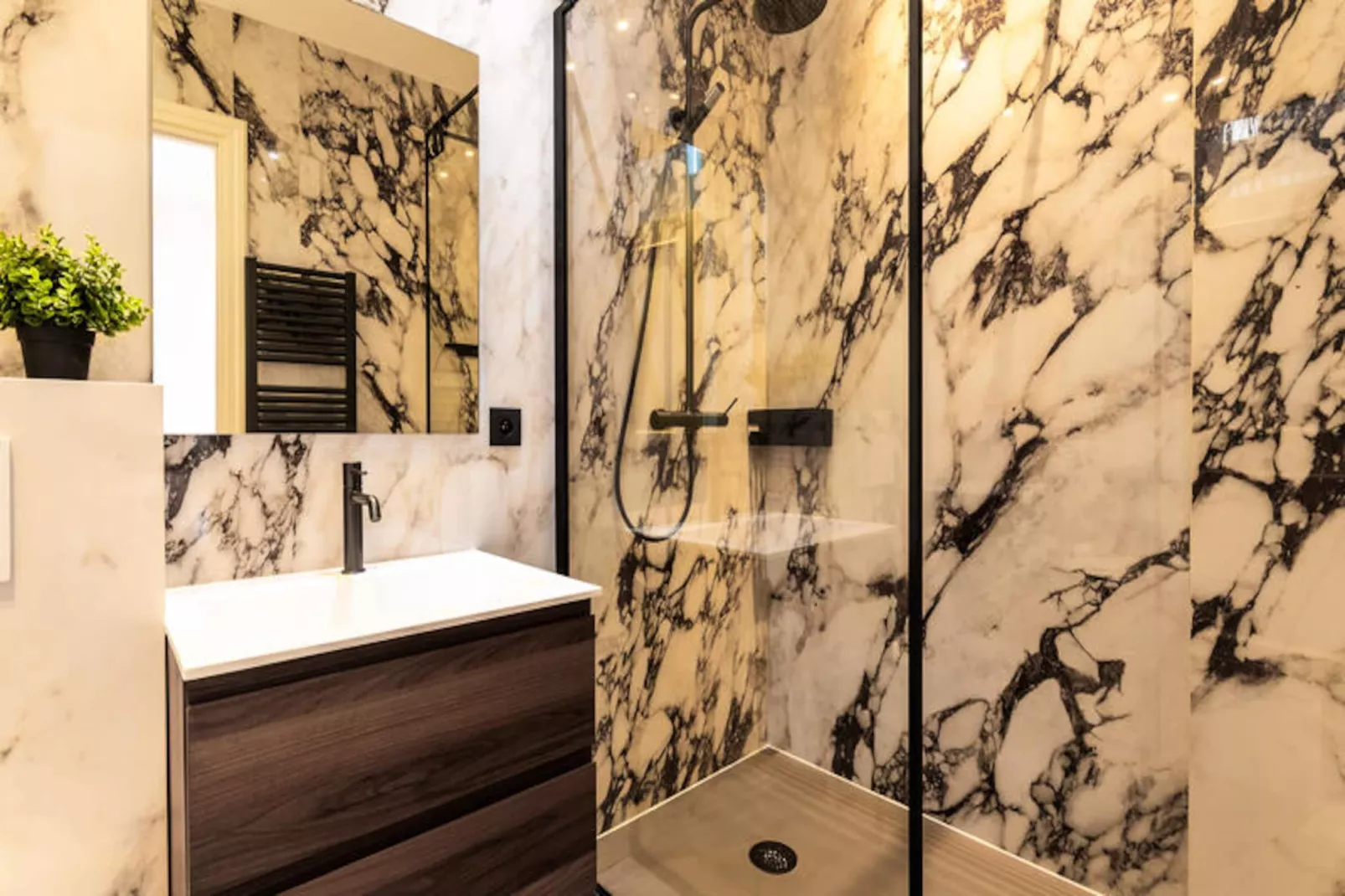 Appartements à Cannes-Non tagué