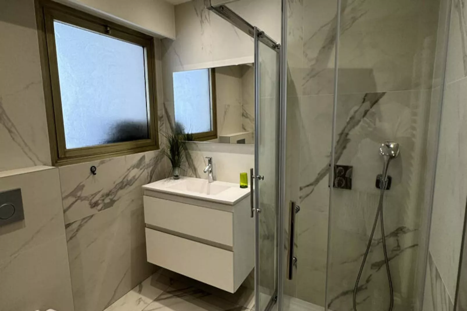 Appartements à Cannes-Nicht zugeordnet