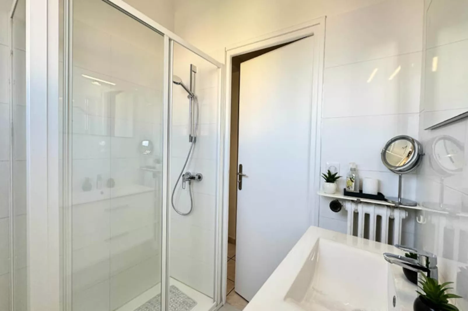 Appartements à Cannes-Non tagué