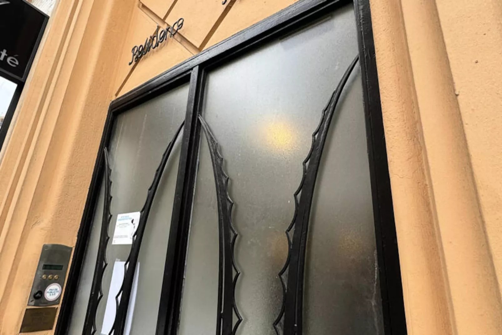 Appartements à Cannes-Nicht zugeordnet