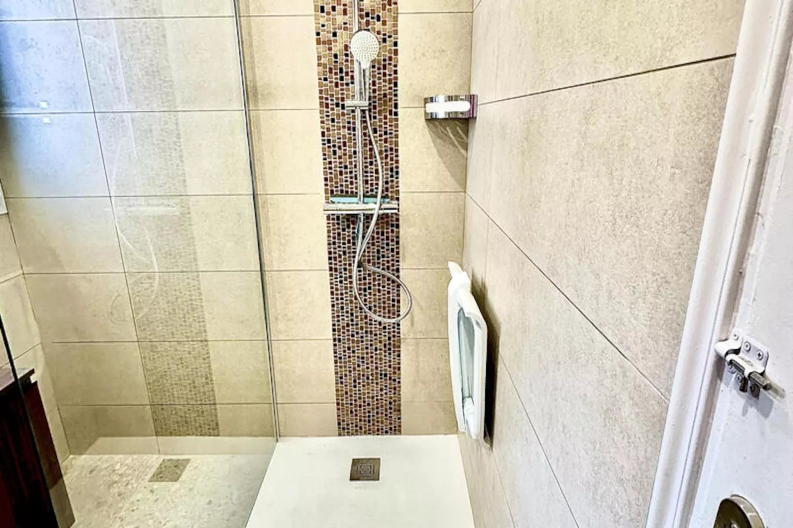 Appartements à Cannes-Non tagué