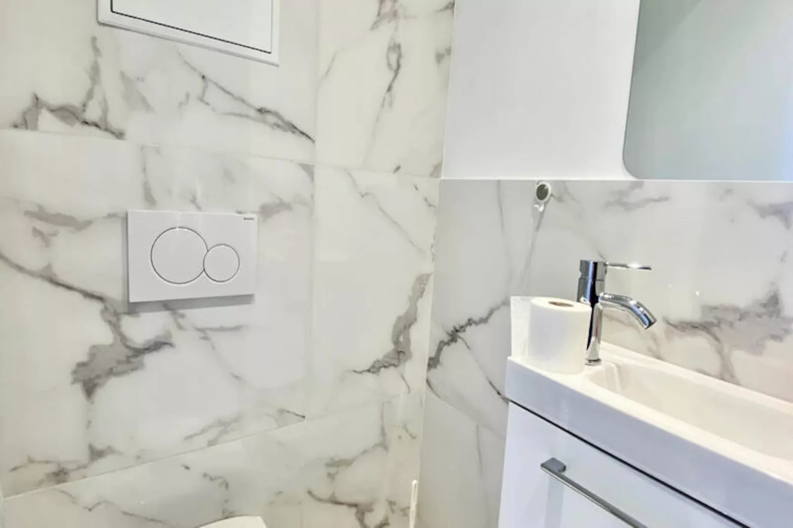 Appartements à Cannes-Non tagué