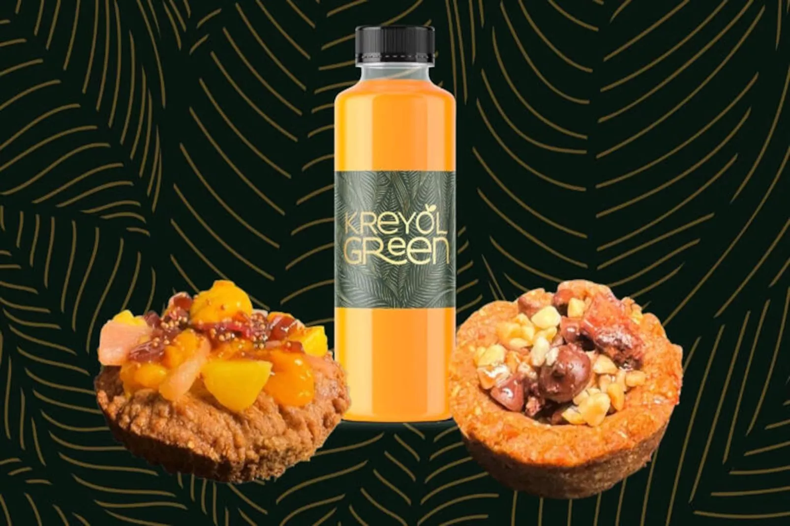 Studio à Fort de France - Non tagué