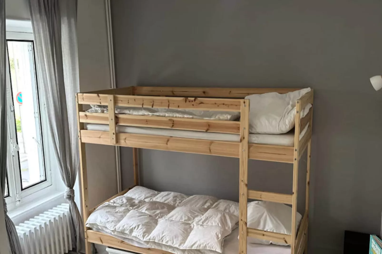 Maison à La Bourboule-Non tagué