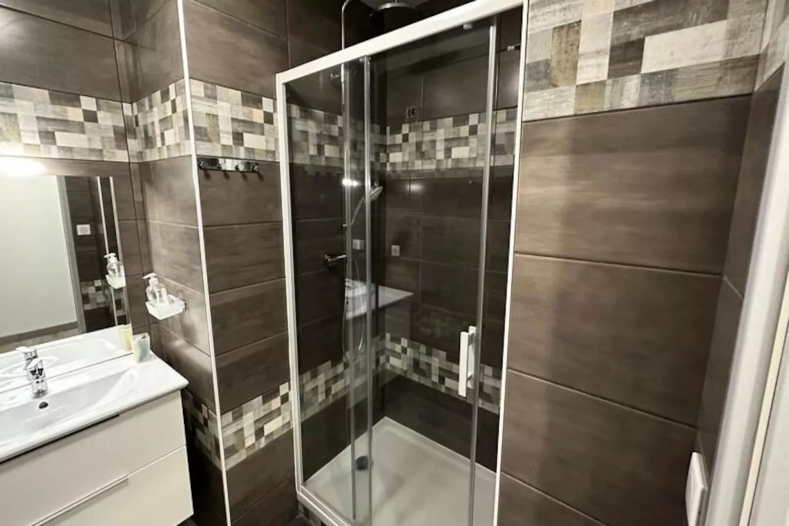 Appartements à Le Mont Dore-Non tagué