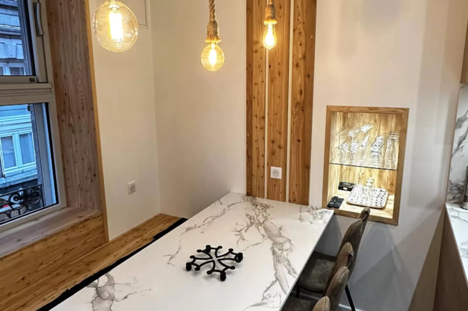 Appartements à Le Mont Dore-Non tagué