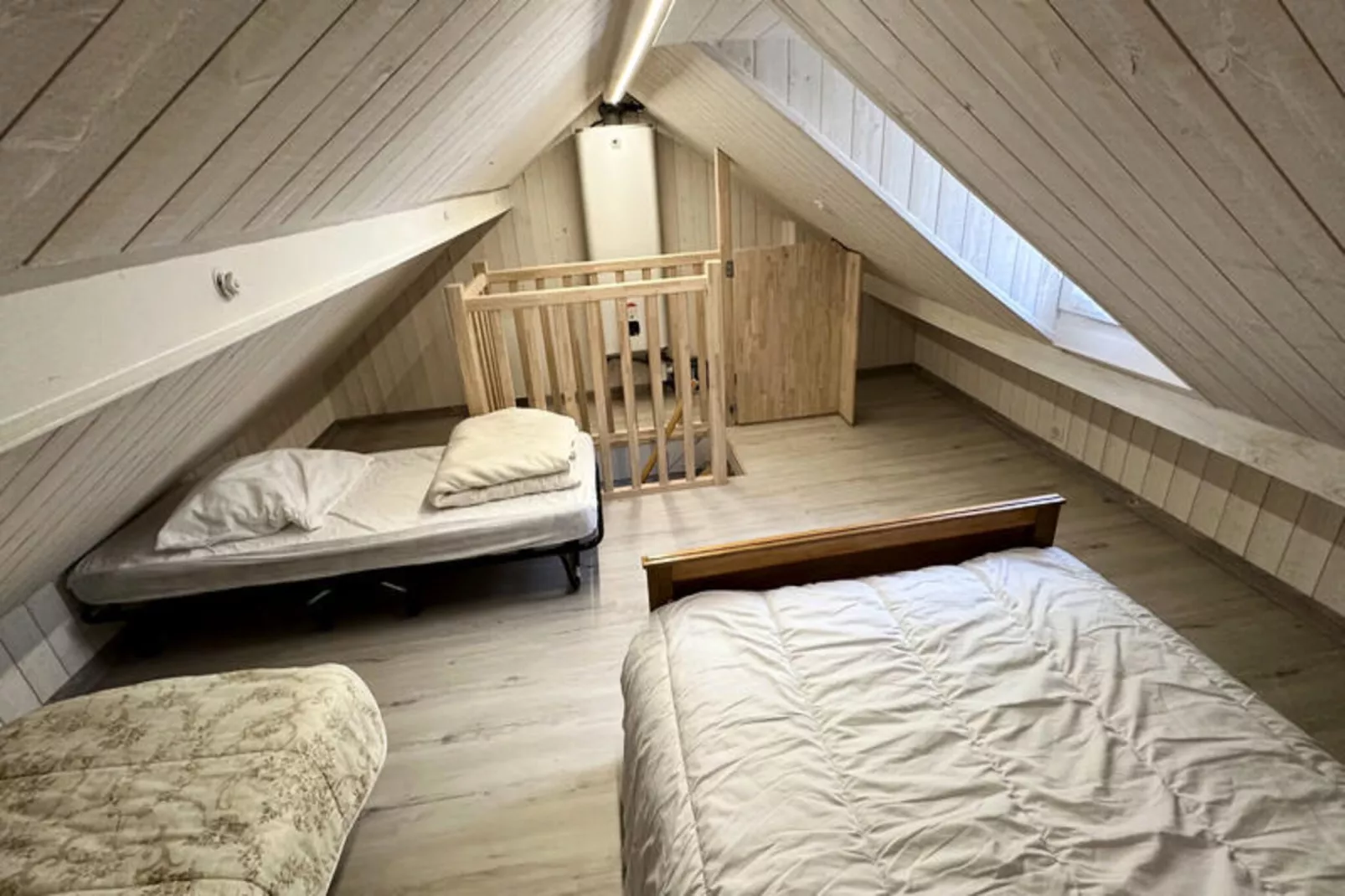 Maison à Le Mont Dore-Untagged