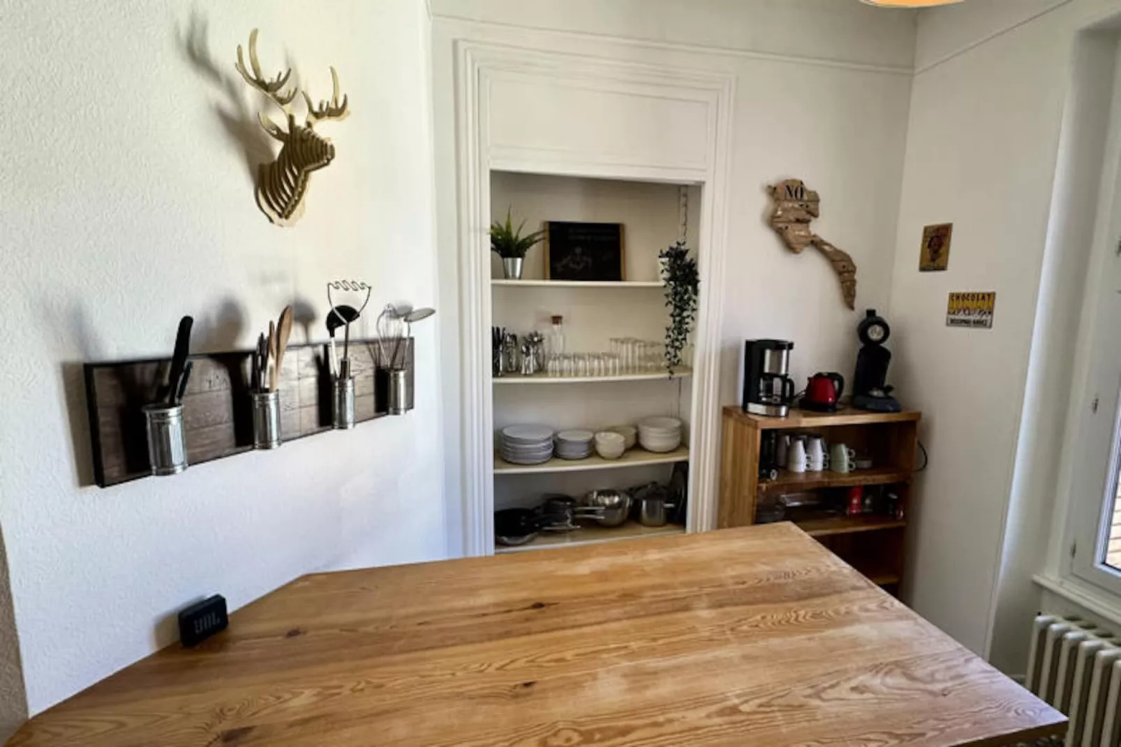 Appartements à Le Mont Dore-Non tagué