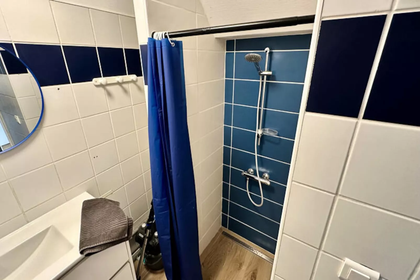 Appartements à Le Mont Dore-Nicht zugeordnet