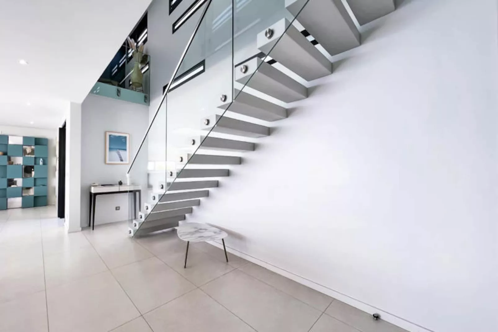 Maison à Saint François-Nicht zugeordnet