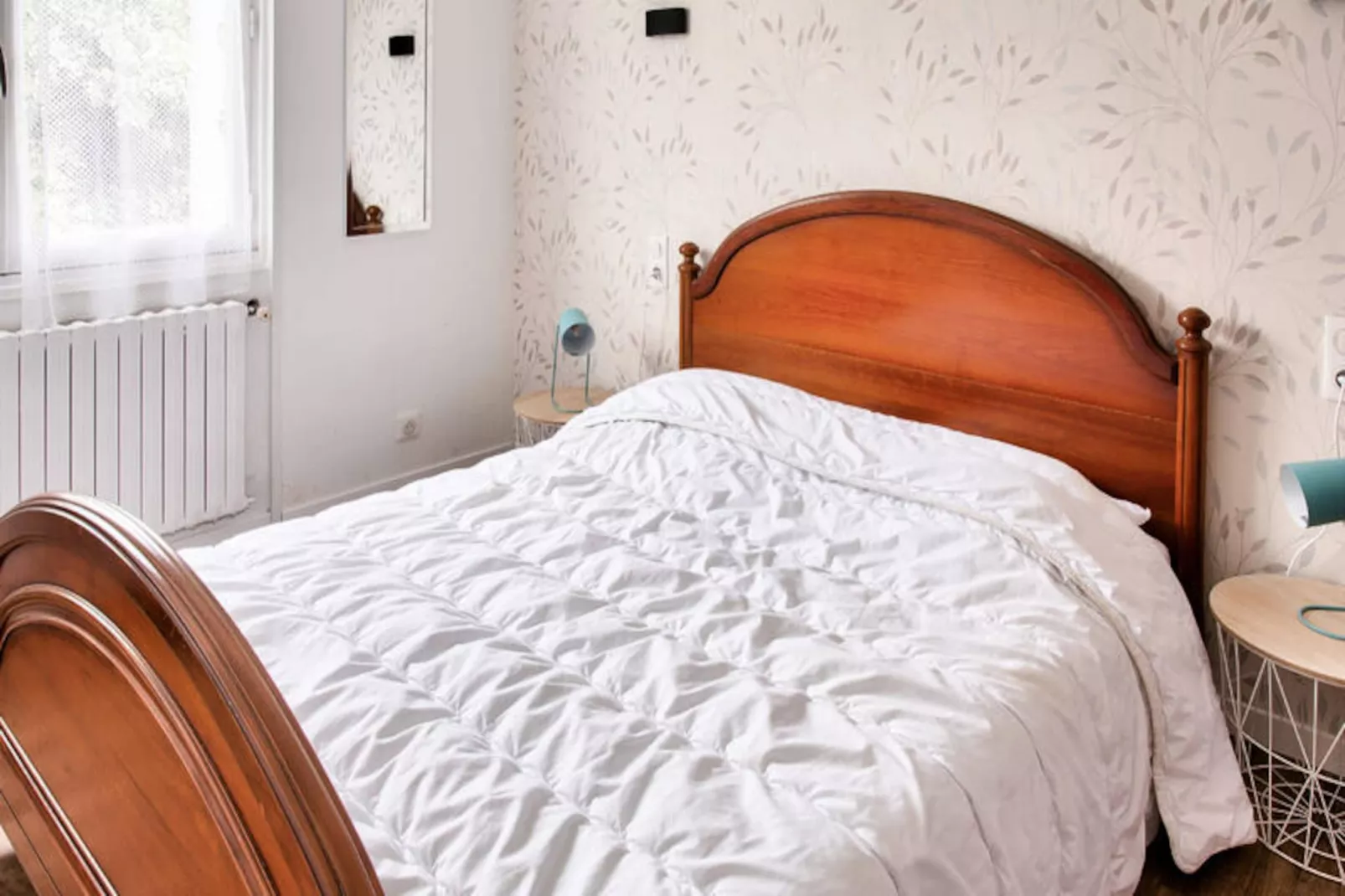 Maison à Plovan-Untagged