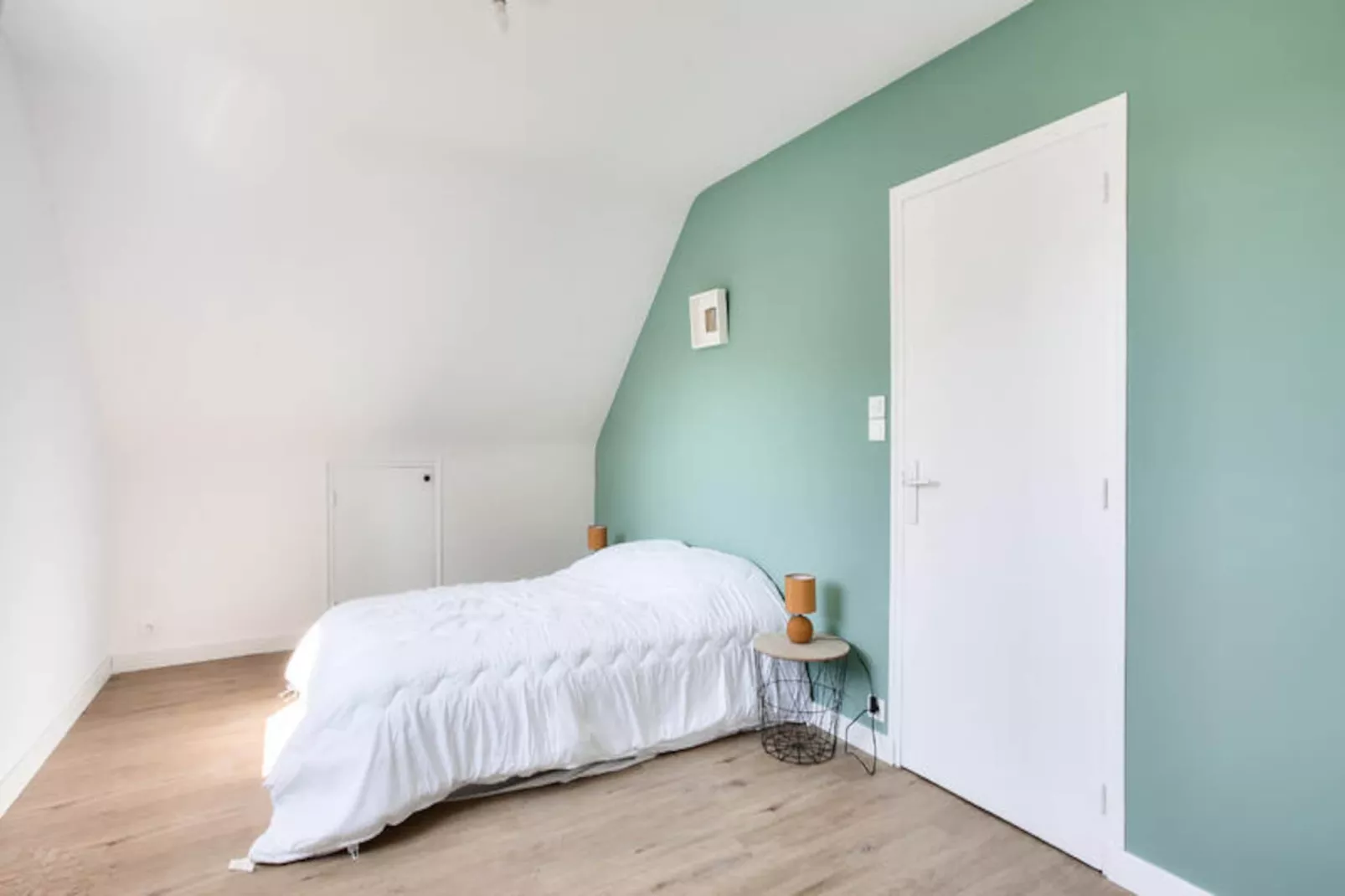 Maison à Erquy-Nicht zugeordnet