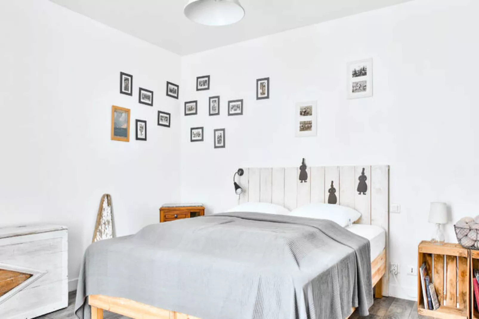 Maison à Le Guilvinec-Non tagué