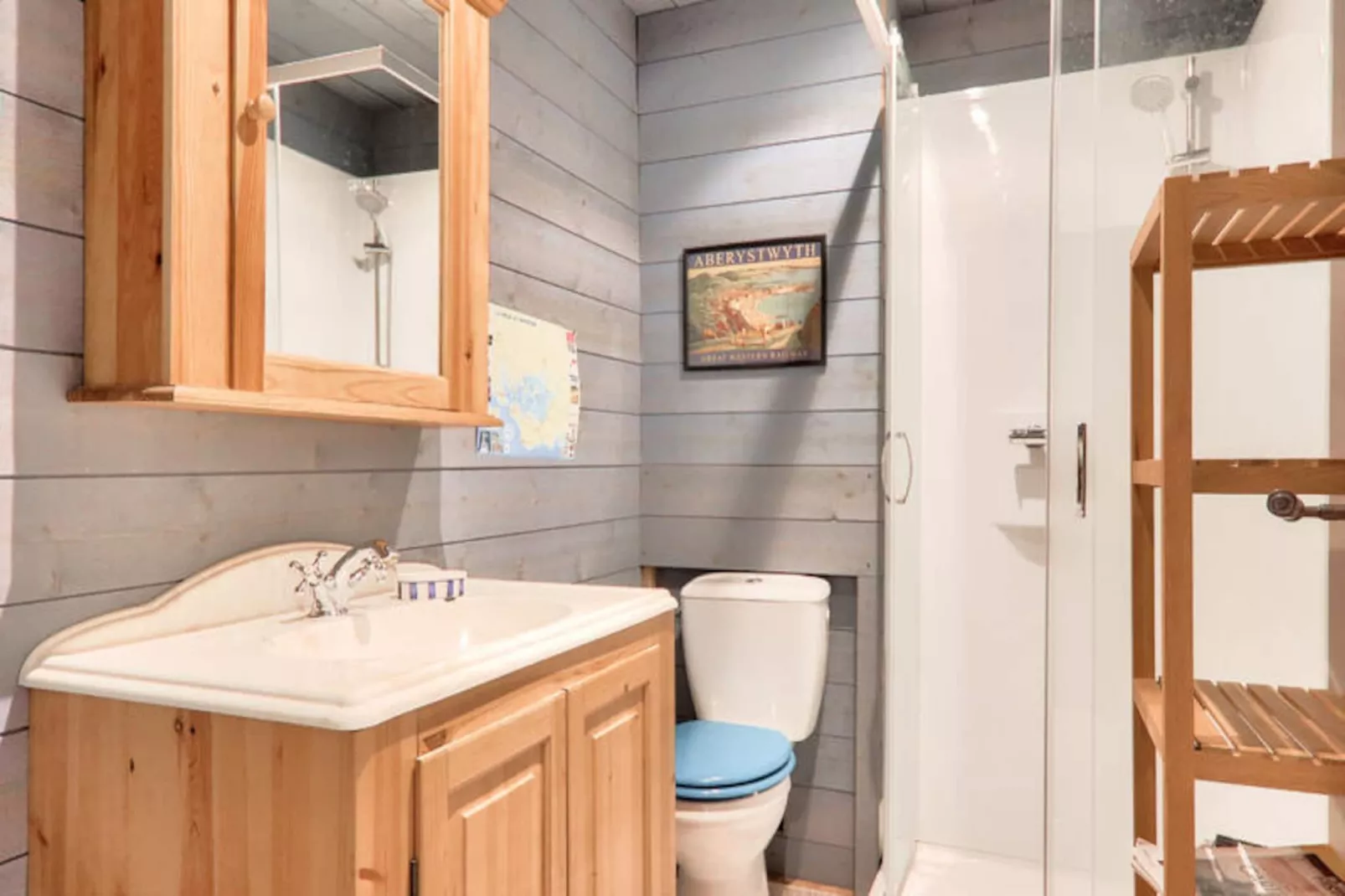 Maison à Le Bono-Non tagué