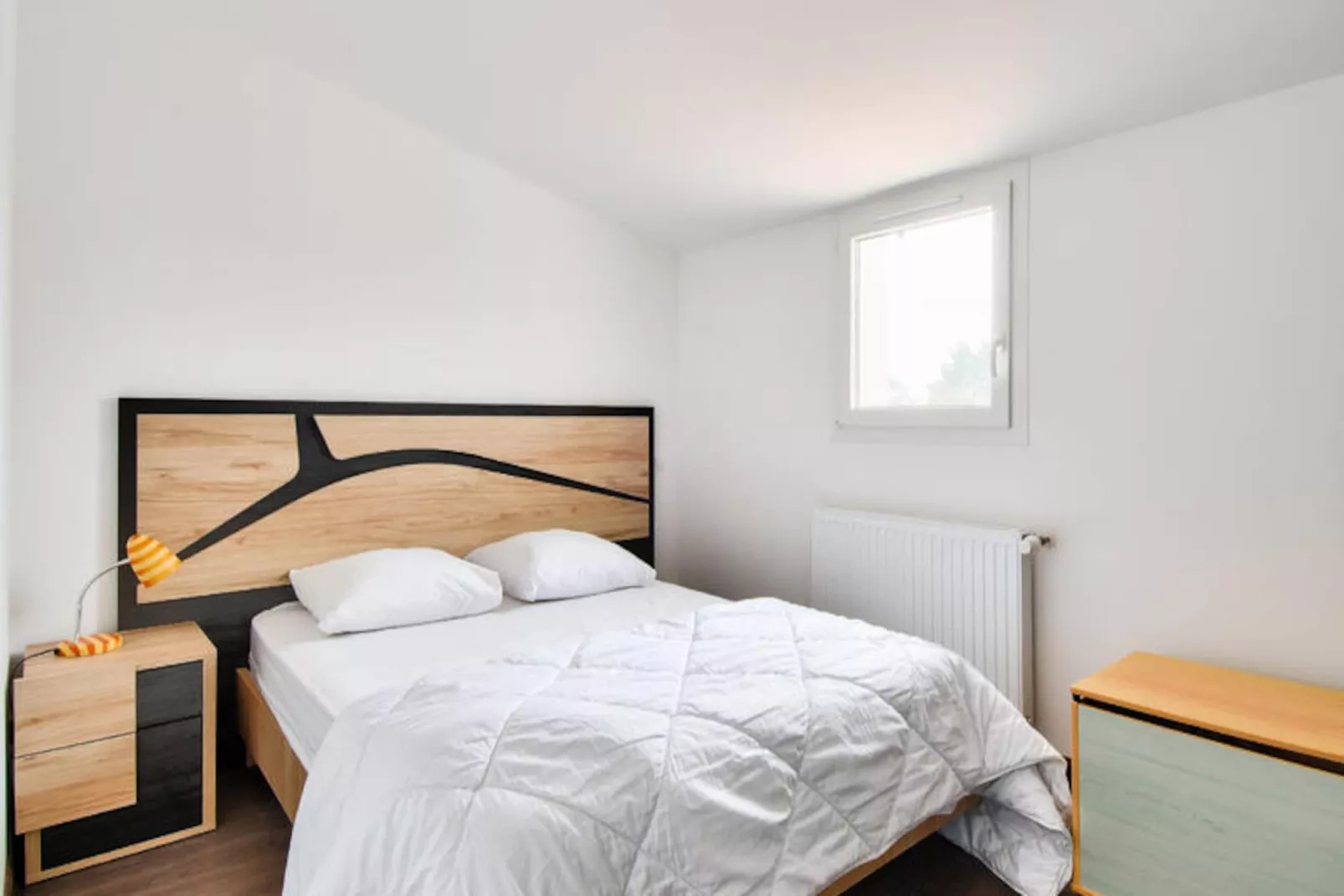 Maison à Noirmoutier-Nicht zugeordnet