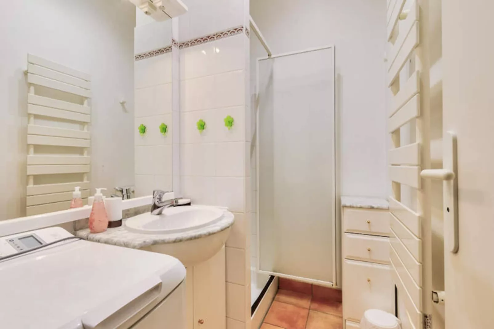 Appartements à Saint-Jean-de-Monts-Untagged