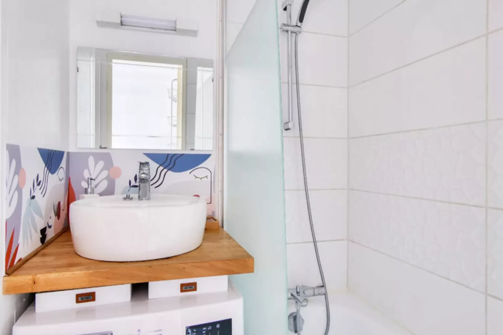 Maison à Saint Vincent sur Jard-Untagged