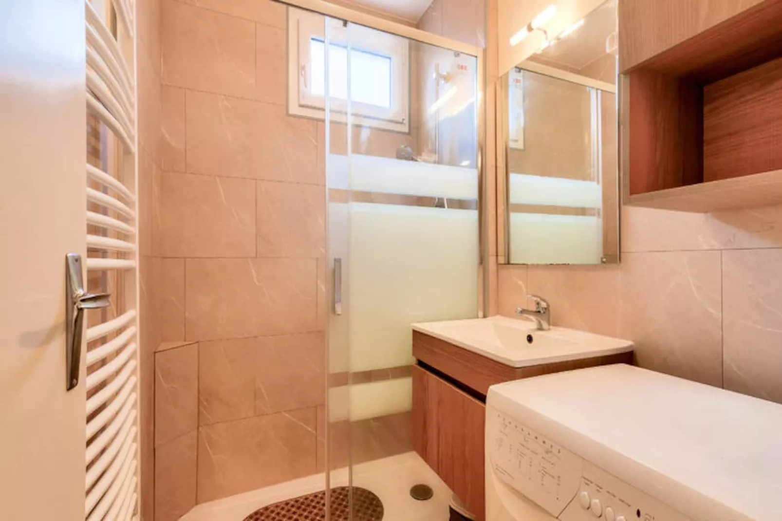 Maison à Les Sables d'Olonne-Untagged