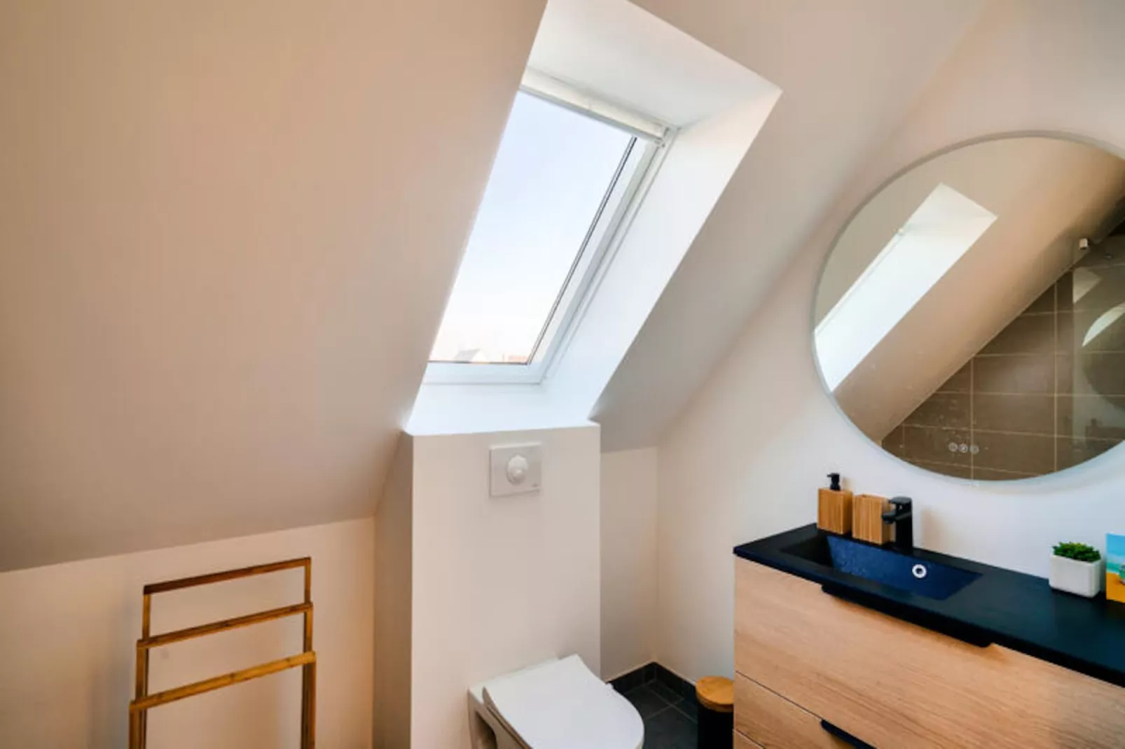 Maison à Penmarc'h-Non tagué