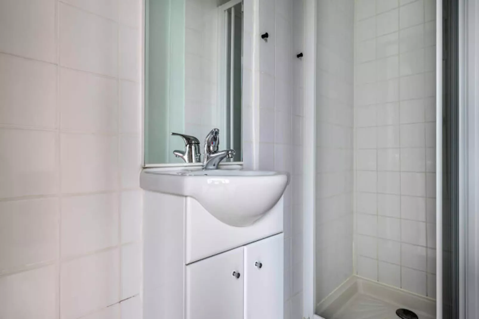 Appartements à La Plaine Sur Mer-Non tagué