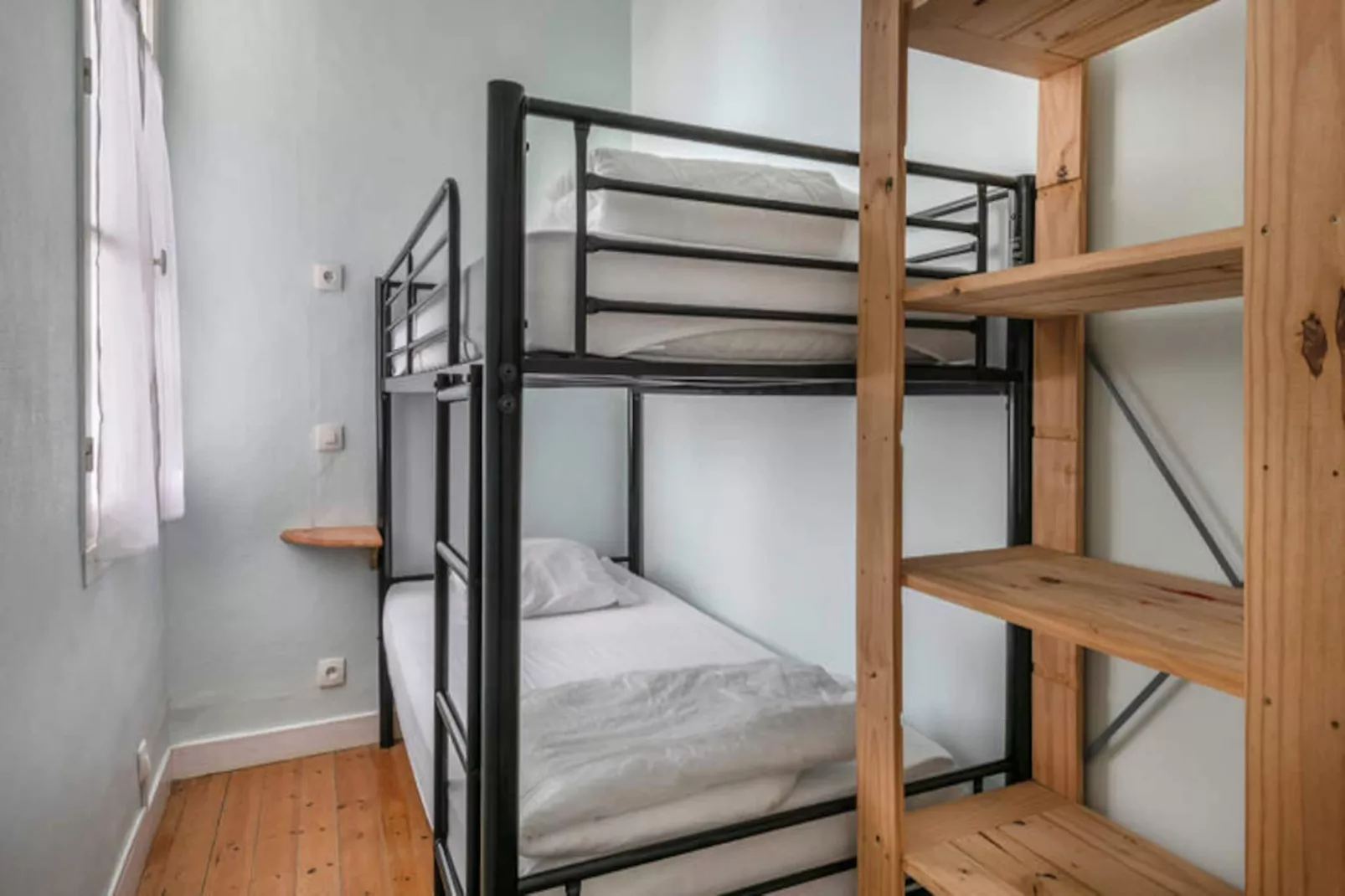 Appartements à La Plaine Sur Mer-Non tagué