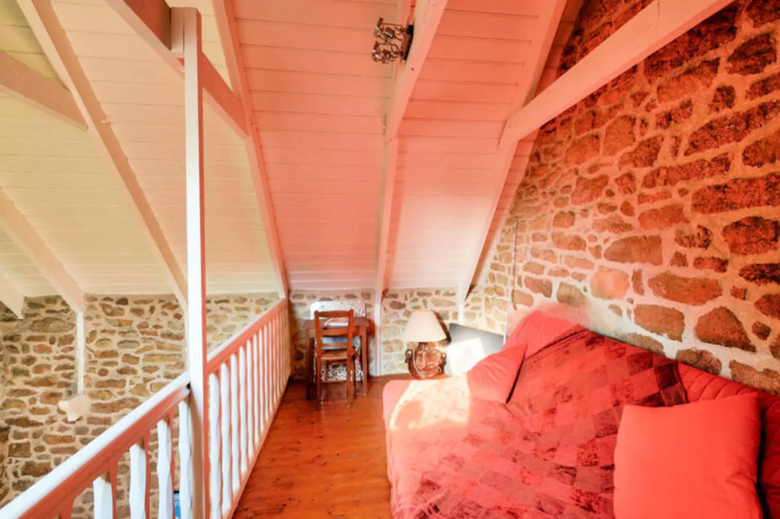 Maison à Penmarc'h-Nicht zugeordnet