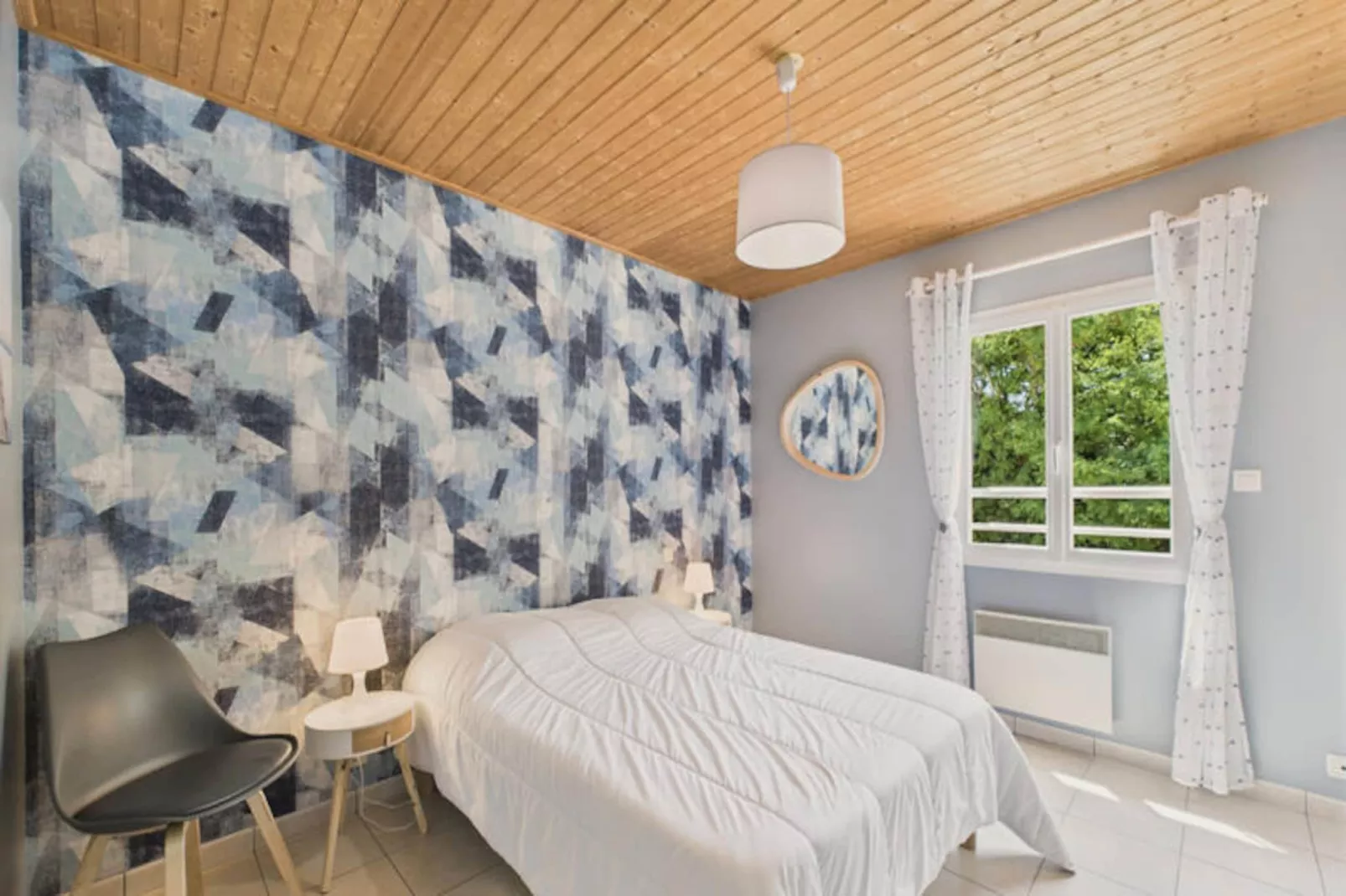 Maison à Les Sables d'Olonne-Untagged