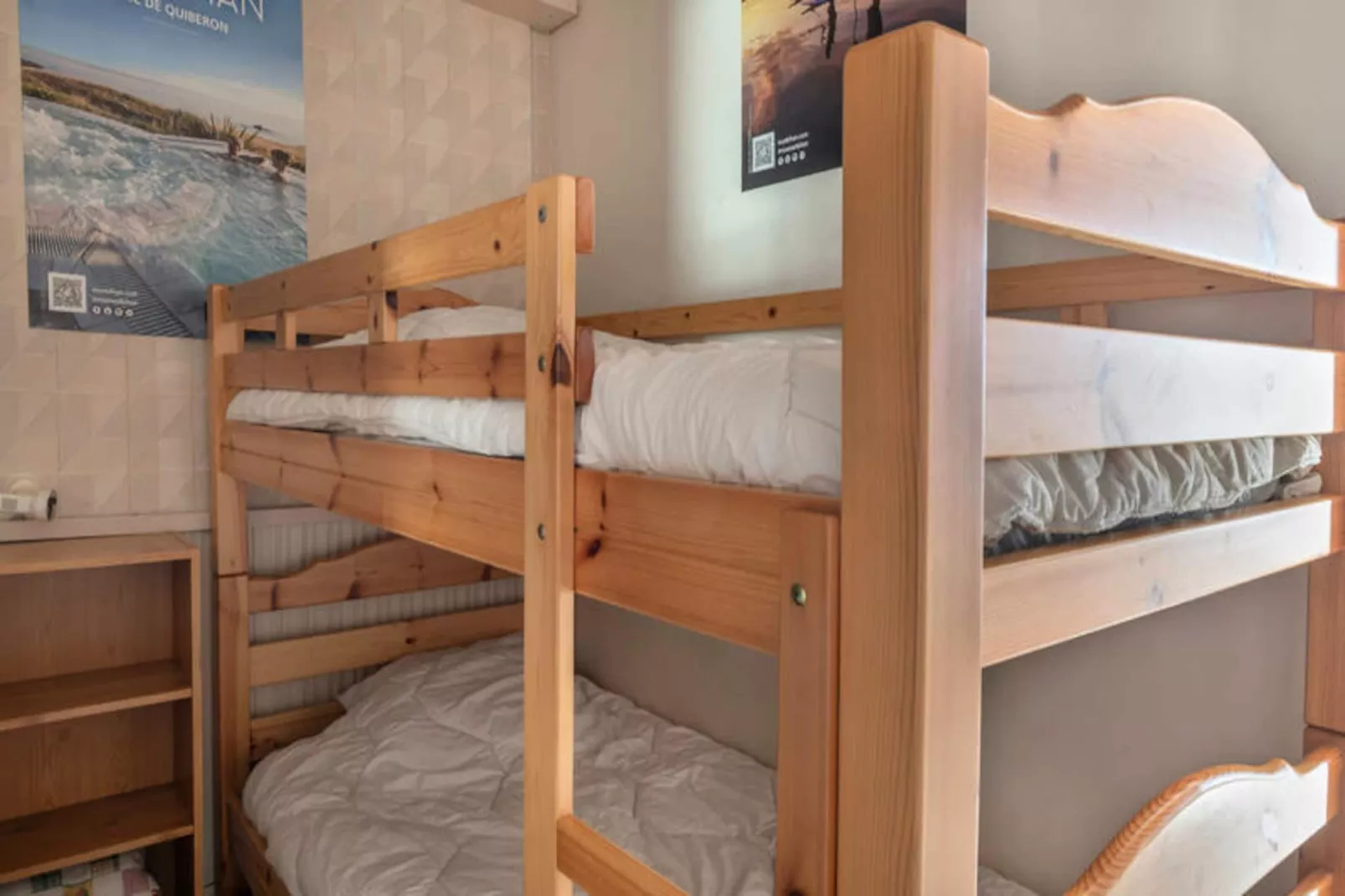 Appartements à La Baule-Non tagué