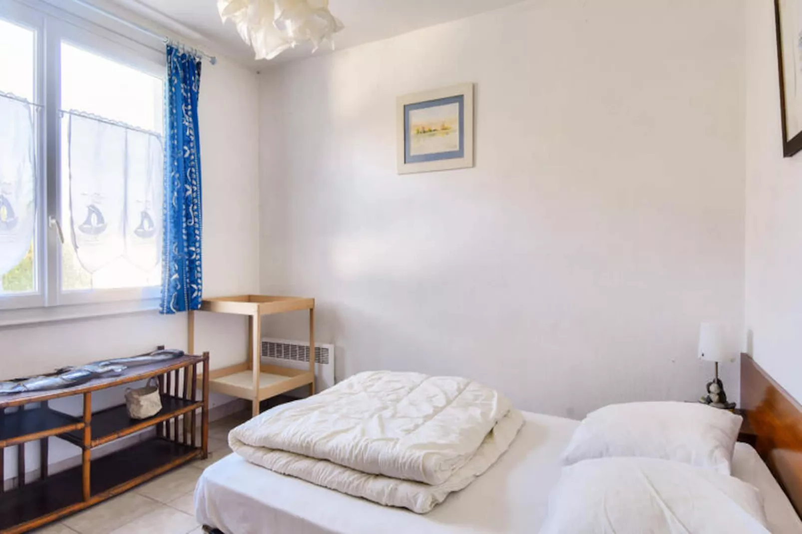 Maison à Barbâtre - Ile de Noirmoutier-Non tagué