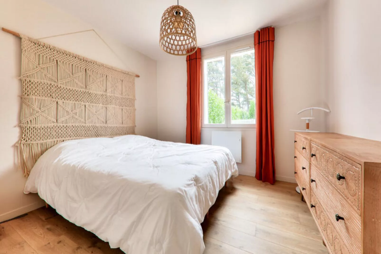 Maison à Arzon - Port Crouesty-Non tagué