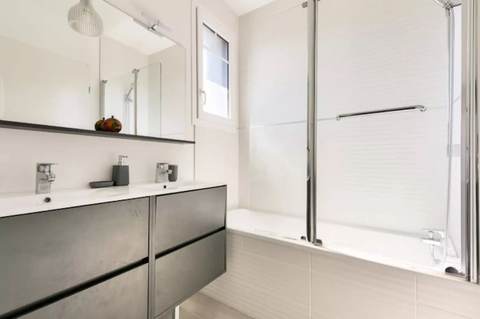 Maison à Andernos-les-Bains-Nicht zugeordnet