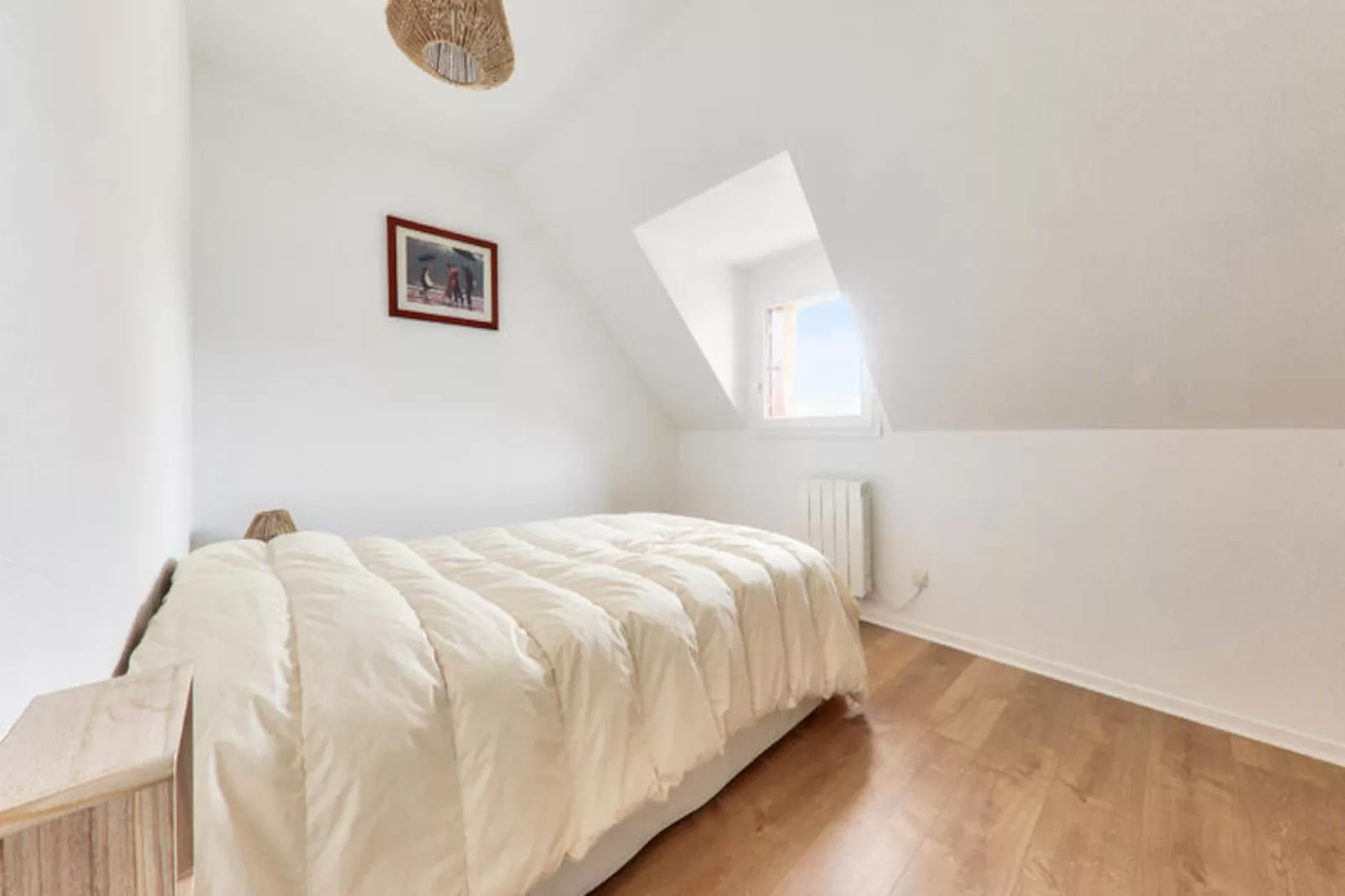 Maison à Sarzeau-Nicht zugeordnet