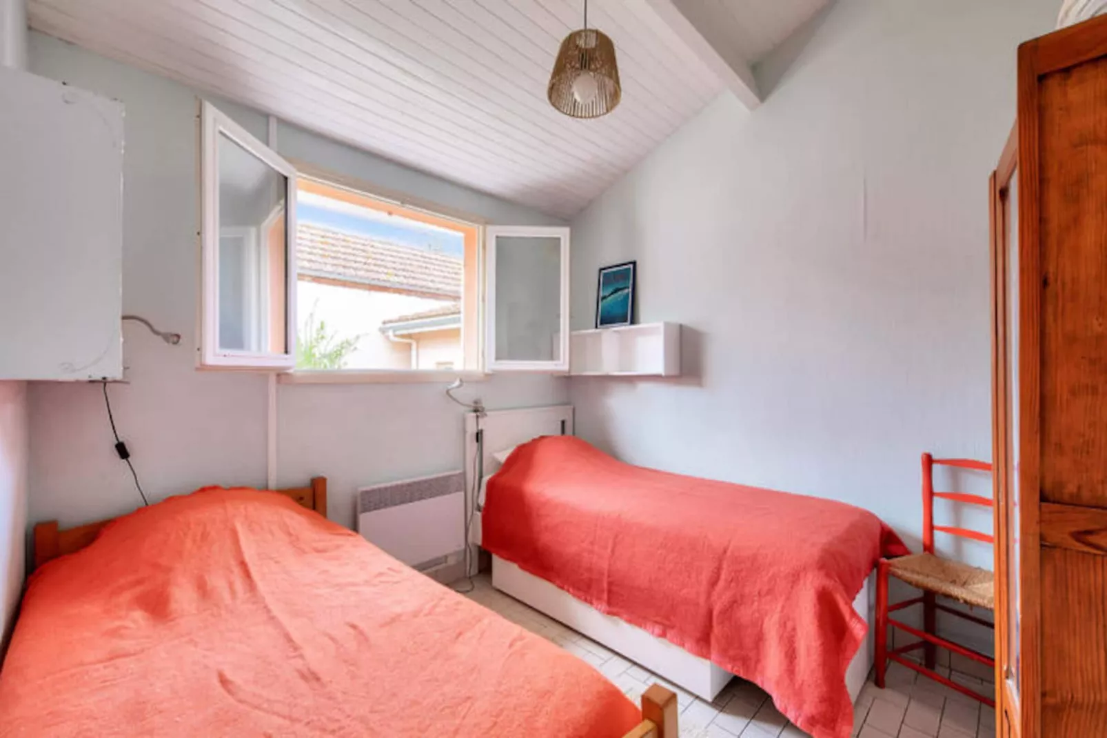 Maison à Andernos-les-Bains-Non tagué