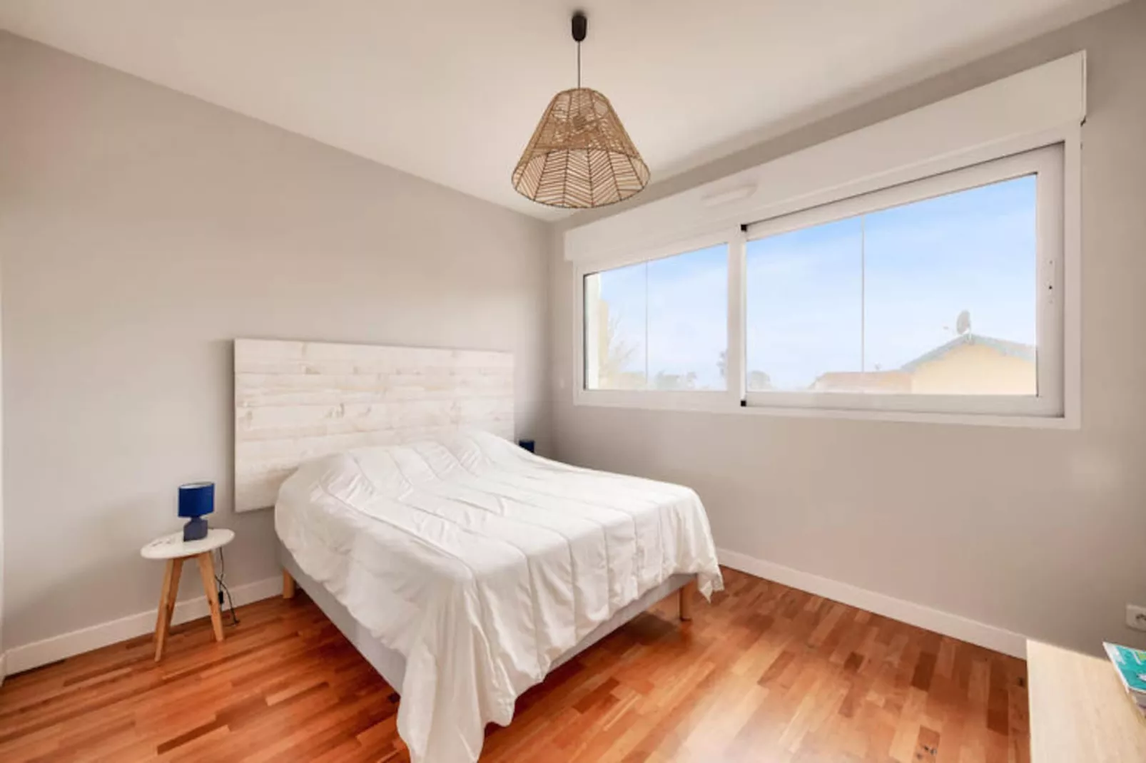 Maison à Lanton-Untagged