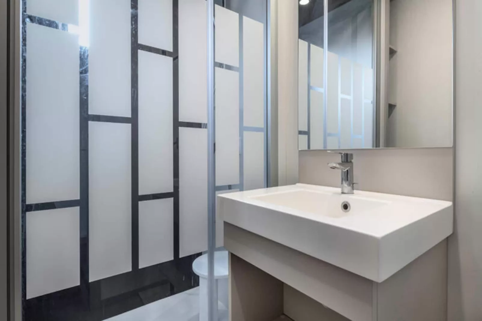 Chalets à Guérande-Untagged