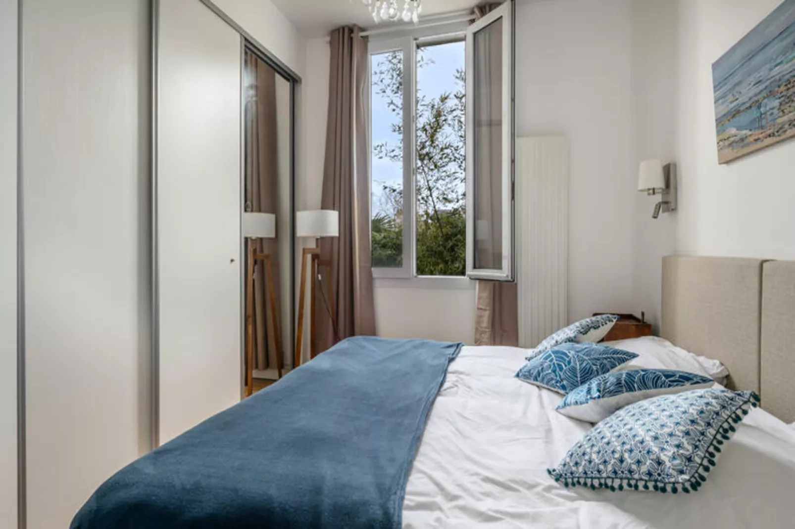 Maison à Le Pouliguen-Untagged