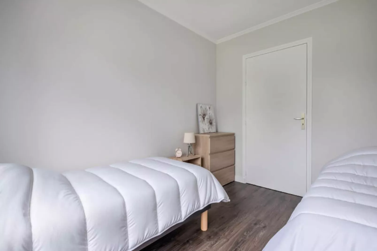 Appartements à La Baule-Non tagué