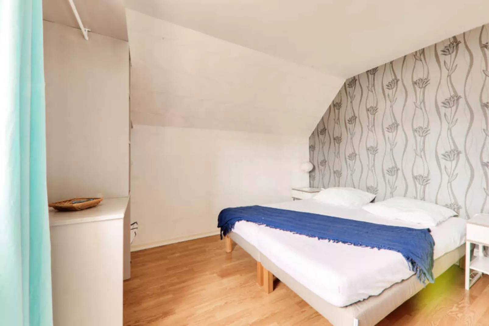 Maison à Saint Gildas de Rhuys-Untagged