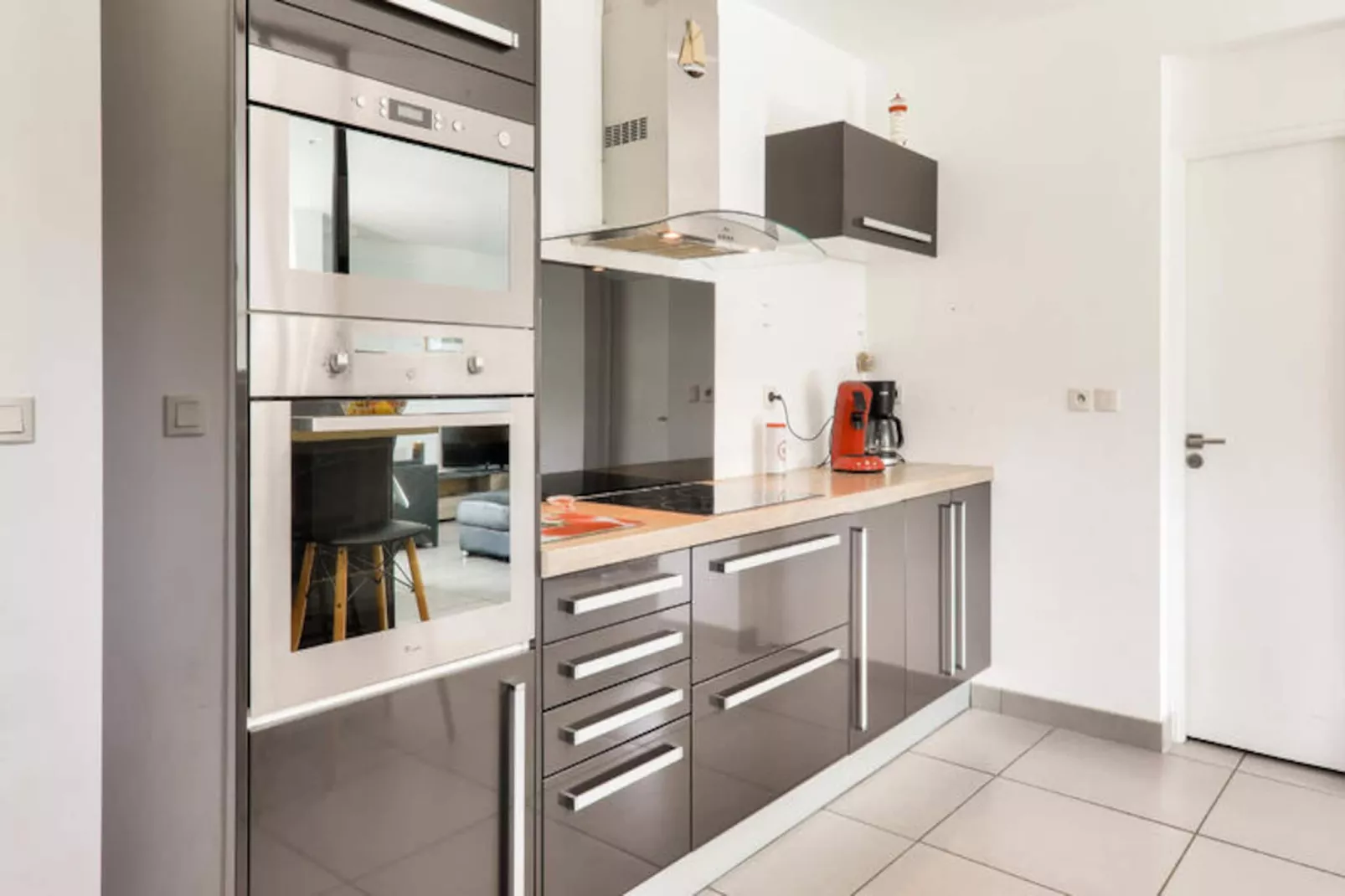 Maison à Sarzeau-Untagged