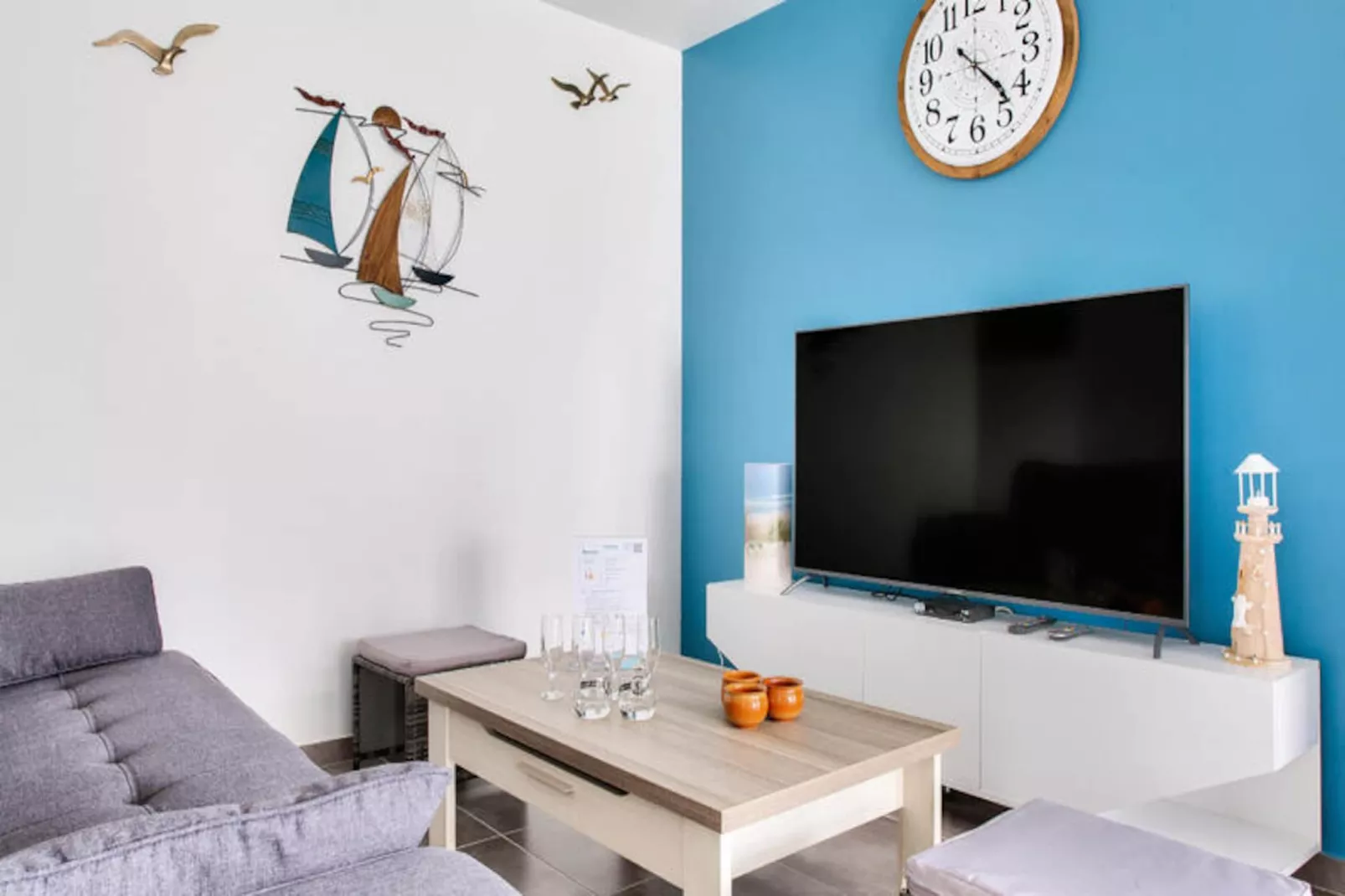 Maison à Fouesnant-Untagged