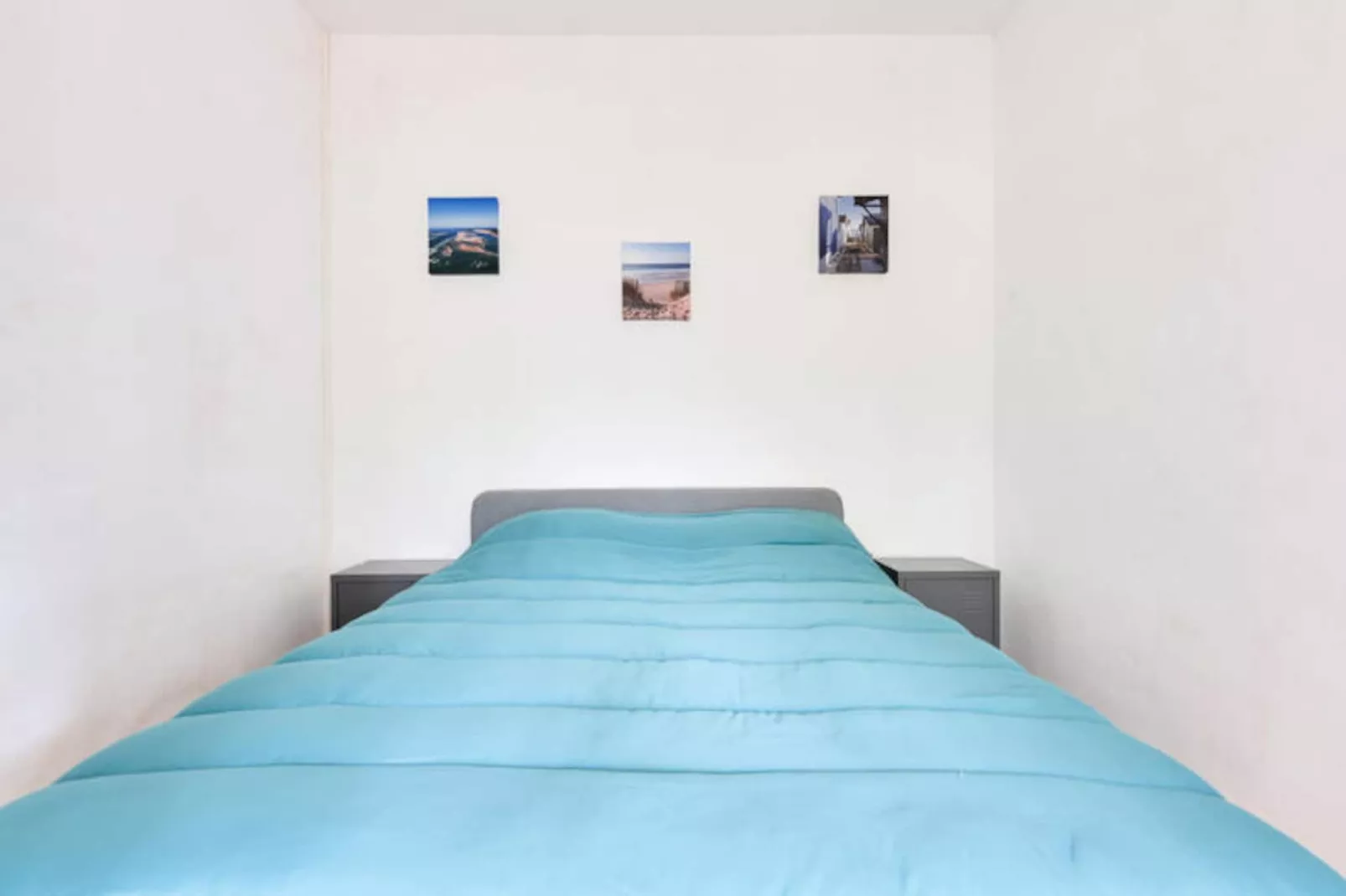 Maison à Lanton-Untagged