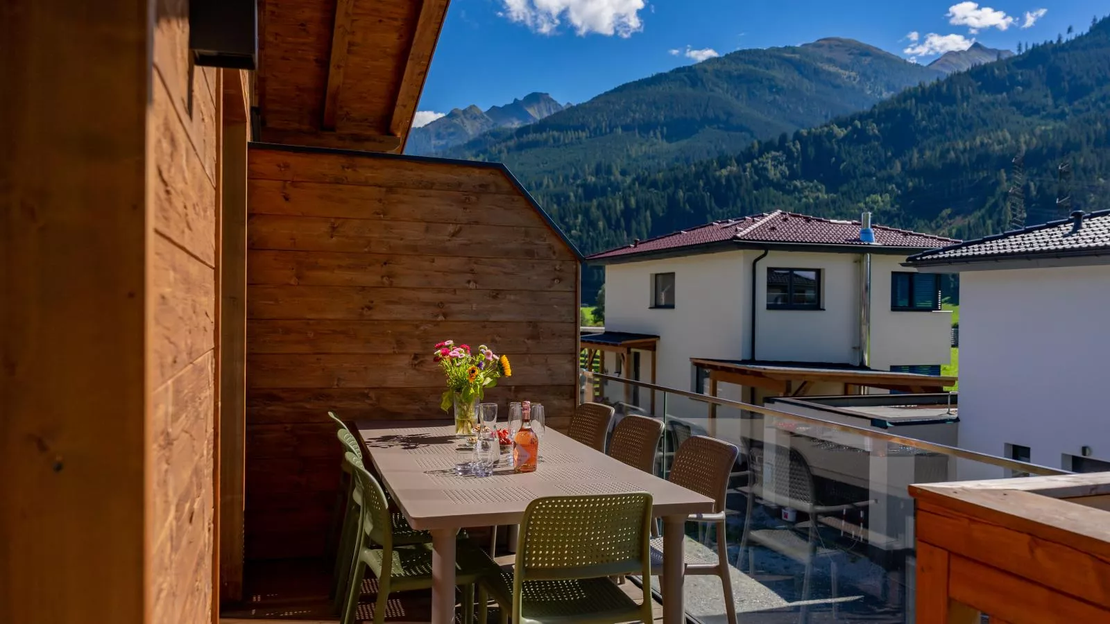 terracebalcony