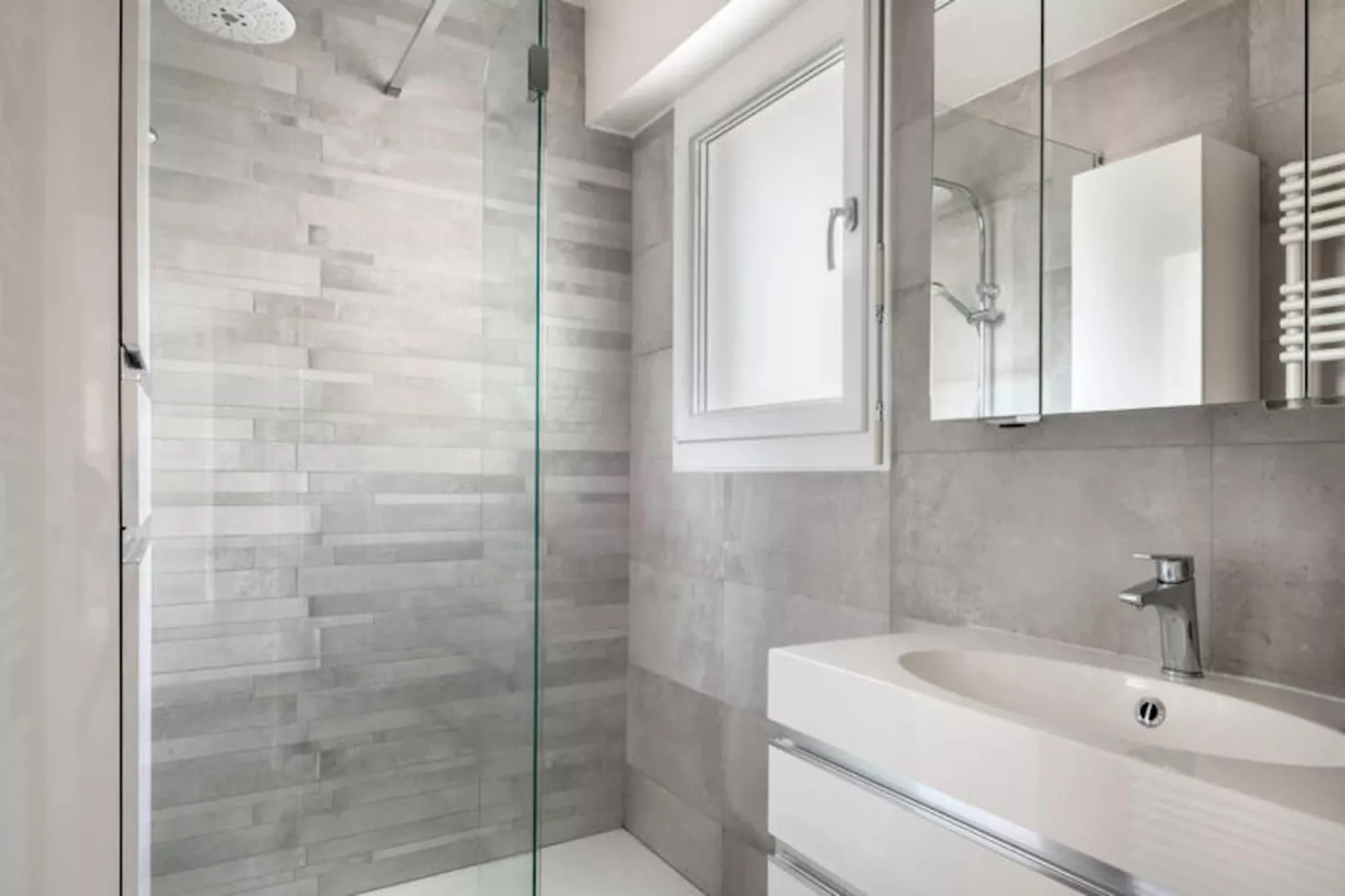 Appartements à La Baule-Nicht zugeordnet