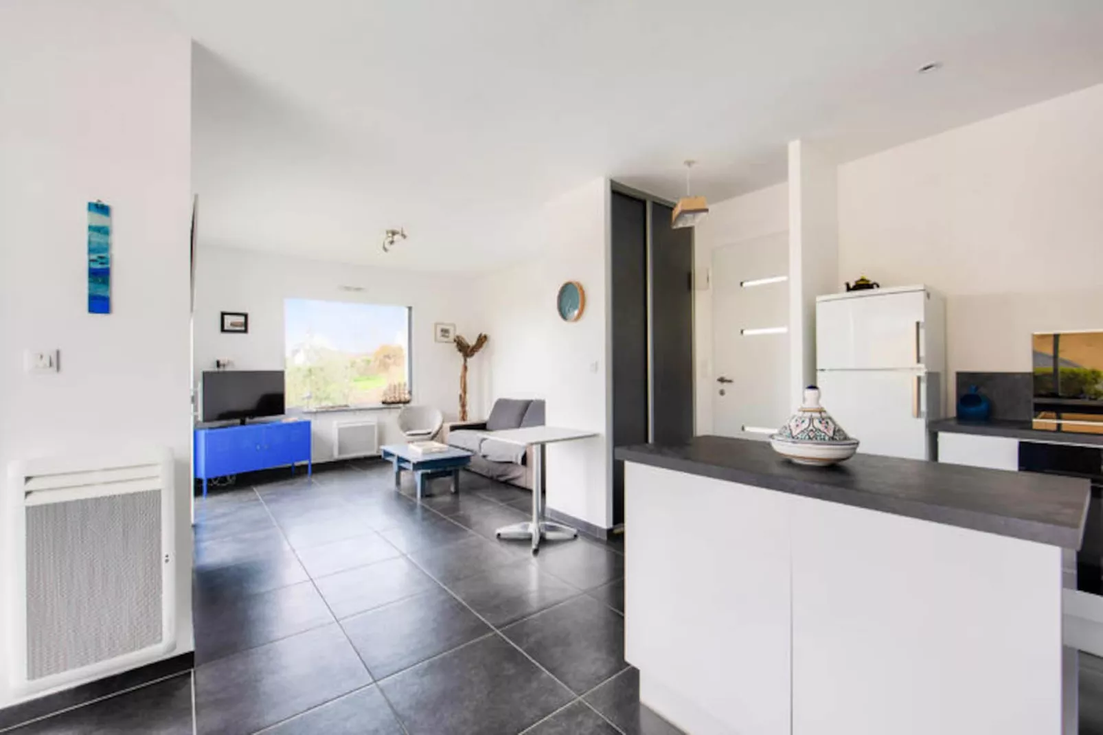 Maison à Erquy-Nicht zugeordnet