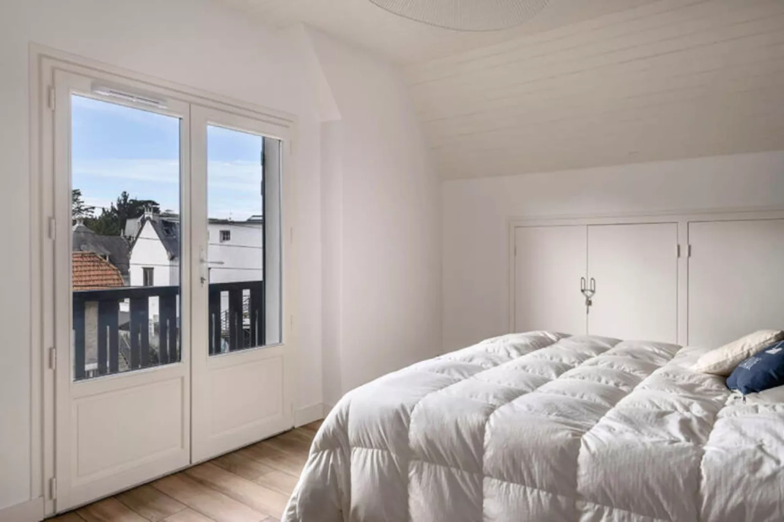 Appartements à La Baule-Non tagué